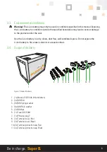 Preview for 9 page of Super B NOMIA 12V210AH Manual