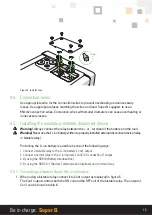 Preview for 15 page of Super B NOMIA 12V210AH Manual