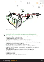 Preview for 19 page of Super B NOMIA 12V210AH Manual