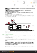 Preview for 23 page of Super B NOMIA 12V210AH Manual