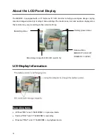 Preview for 14 page of Super Circuits MDVR81 User Manual