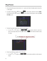 Preview for 26 page of Super Circuits MDVR81 User Manual