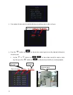 Preview for 30 page of Super Circuits MDVR81 User Manual