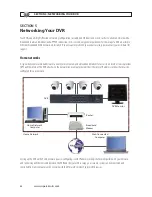 Preview for 38 page of Super Circuits SY703XX Installation And Setup Manual