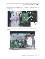 Preview for 93 page of Super Circuits SY703XX Installation And Setup Manual