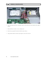 Preview for 98 page of Super Circuits SY703XX Installation And Setup Manual