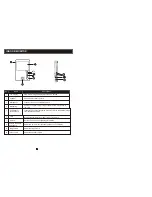 Preview for 3 page of Super Circuits VIID1 User Manual