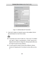 Preview for 23 page of Super Circuits wl-ic4d Quick Start Manual