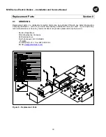 Preview for 18 page of Super Hot Mini-Star 12MSE Installation And Service Manual