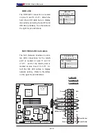 Preview for 28 page of Super PDSMi User Manual