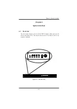 Preview for 31 page of Super SC505 User Manual