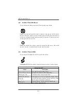 Preview for 32 page of Super SC505 User Manual