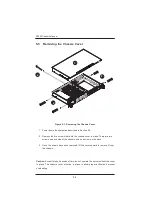 Preview for 36 page of Super SC505 User Manual