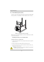 Preview for 48 page of Super SC505 User Manual