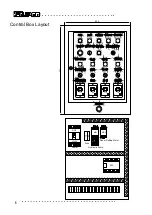 Preview for 7 page of Super ST-60N Manual