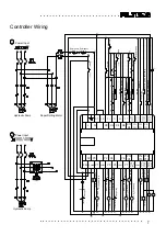 Preview for 8 page of Super ST-60N Manual