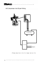 Preview for 13 page of Super ST-60N Manual