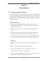 Preview for 55 page of Super X10SBA User Manual