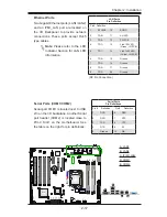 Preview for 37 page of Super X10SLX-F User Manual