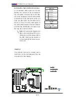 Preview for 38 page of Super X10SLX-F User Manual