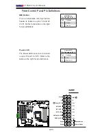 Preview for 40 page of Super X10SLX-F User Manual