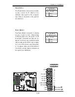 Preview for 43 page of Super X10SLX-F User Manual