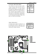 Preview for 45 page of Super X10SLX-F User Manual