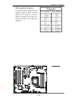 Preview for 49 page of Super X10SLX-F User Manual