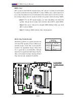 Preview for 52 page of Super X10SLX-F User Manual