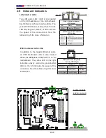 Preview for 56 page of Super X10SLX-F User Manual