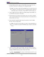 Preview for 104 page of Super X10SLX-F User Manual