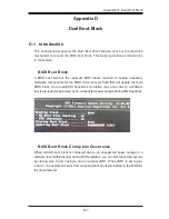 Preview for 107 page of Super X10SLX-F User Manual