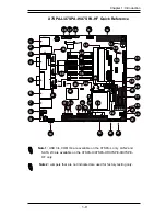 Preview for 19 page of Super X7SPA-H User Manual