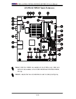 Preview for 20 page of Super X7SPA-H User Manual