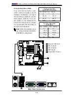 Preview for 40 page of Super X7SPA-H User Manual