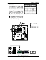 Preview for 41 page of Super X7SPA-H User Manual