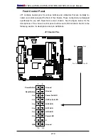 Preview for 44 page of Super X7SPA-H User Manual