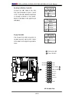 Preview for 46 page of Super X7SPA-H User Manual