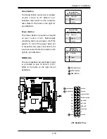 Preview for 47 page of Super X7SPA-H User Manual