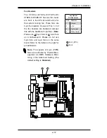 Preview for 49 page of Super X7SPA-H User Manual