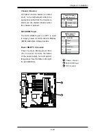 Preview for 51 page of Super X7SPA-H User Manual