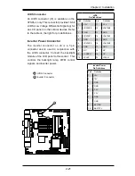 Preview for 53 page of Super X7SPA-H User Manual