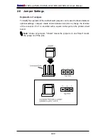 Preview for 54 page of Super X7SPA-H User Manual