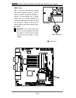 Preview for 56 page of Super X7SPA-H User Manual