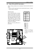 Preview for 63 page of Super X7SPA-H User Manual