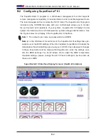 Preview for 109 page of Super X8SI6-F User Manual