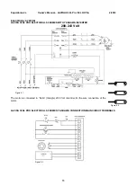 Preview for 13 page of Superabrasive Lavina 25L HV Pro User Manual