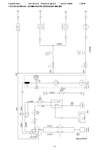 Preview for 52 page of Superabrasive LAVINA ELITE L30GEB User Manual