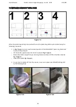 Preview for 20 page of Superabrasive LAVINA V20E User Manual