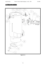 Preview for 31 page of Superabrasive LAVINA V20E User Manual